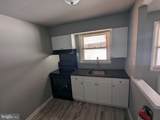 20 Fort Sumpter Road - Photo 5