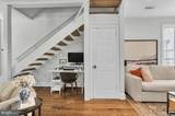 1526 Gales Street - Photo 19