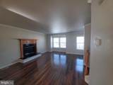 10 Lopez Drive - Photo 10