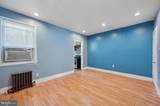 3907 17TH Street - Photo 10