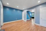 3907 17TH Street - Photo 11