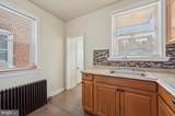 3907 17TH Street - Photo 12