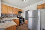 3907 17TH Street - Photo 13