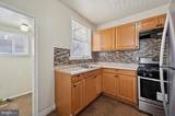 3907 17TH Street - Photo 14