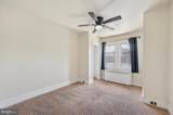 3907 17TH Street - Photo 15