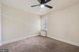 3907 17TH Street - Photo 16