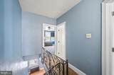 3907 17TH Street - Photo 17