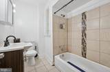 3907 17TH Street - Photo 18