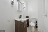 3907 17TH Street - Photo 19