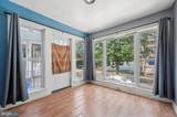 3907 17TH Street - Photo 2