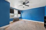 3907 17TH Street - Photo 20