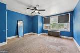 3907 17TH Street - Photo 21