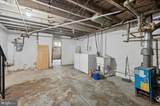 3907 17TH Street - Photo 22