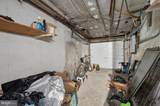 3907 17TH Street - Photo 23