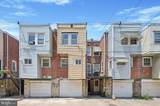 3907 17TH Street - Photo 24