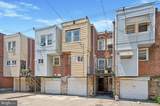 3907 17TH Street - Photo 25