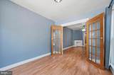 3907 17TH Street - Photo 3
