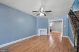 3907 17TH Street - Photo 5