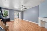 3907 17TH Street - Photo 6