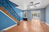3907 17TH Street - Photo 7