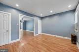 3907 17TH Street - Photo 8