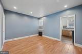 3907 17TH Street - Photo 9