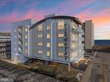 6 62ND Street - Photo 1