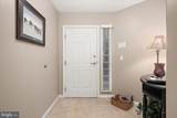 6 62ND Street - Photo 10