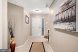 6 62ND Street - Photo 11