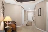 6 62ND Street - Photo 12
