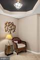 6 62ND Street - Photo 13