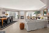6 62ND Street - Photo 14