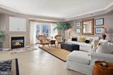 6 62ND Street - Photo 15