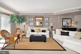 6 62ND Street - Photo 16