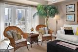 6 62ND Street - Photo 17