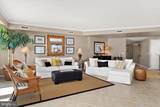 6 62ND Street - Photo 18