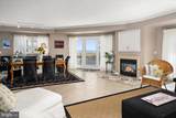 6 62ND Street - Photo 19