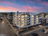 6 62ND Street - Photo 2