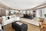 6 62ND Street - Photo 20