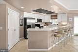 6 62ND Street - Photo 21