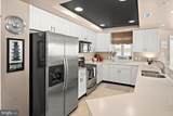 6 62ND Street - Photo 22