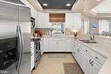 6 62ND Street - Photo 23