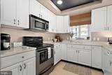 6 62ND Street - Photo 24