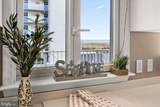 6 62ND Street - Photo 25