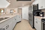 6 62ND Street - Photo 26