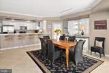 6 62ND Street - Photo 27
