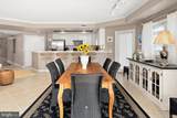6 62ND Street - Photo 28
