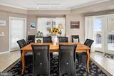 6 62ND Street - Photo 29