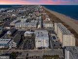 6 62ND Street - Photo 3