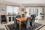 6 62ND Street - Photo 30